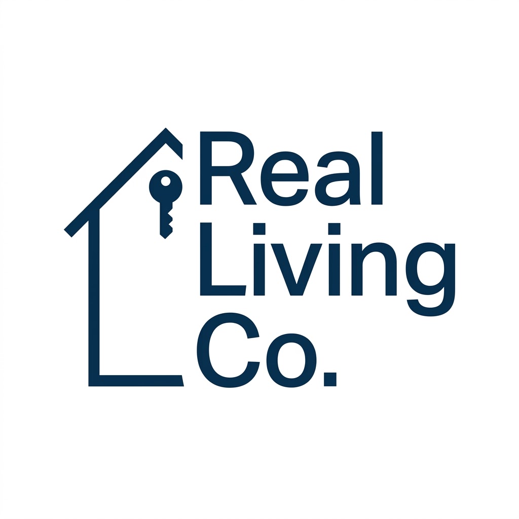 Real Living Co.
