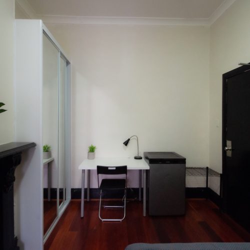Room 2b (5_7)