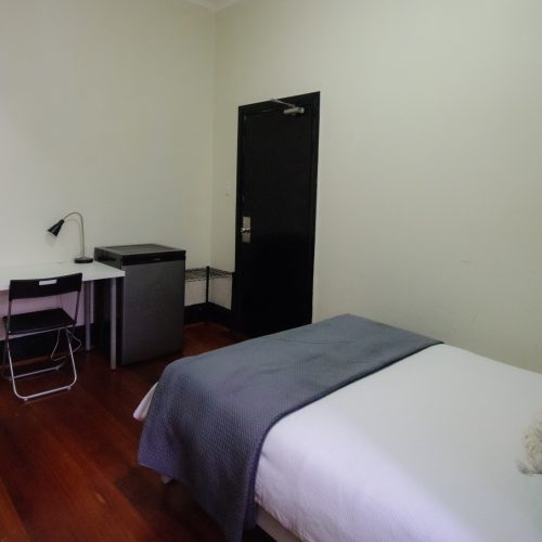Room 2c (5_7)