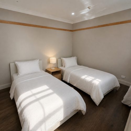 twin bed (16)
