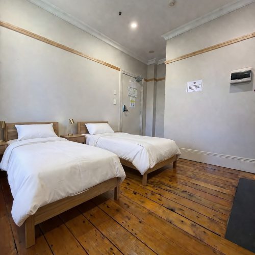 twin bed (22)